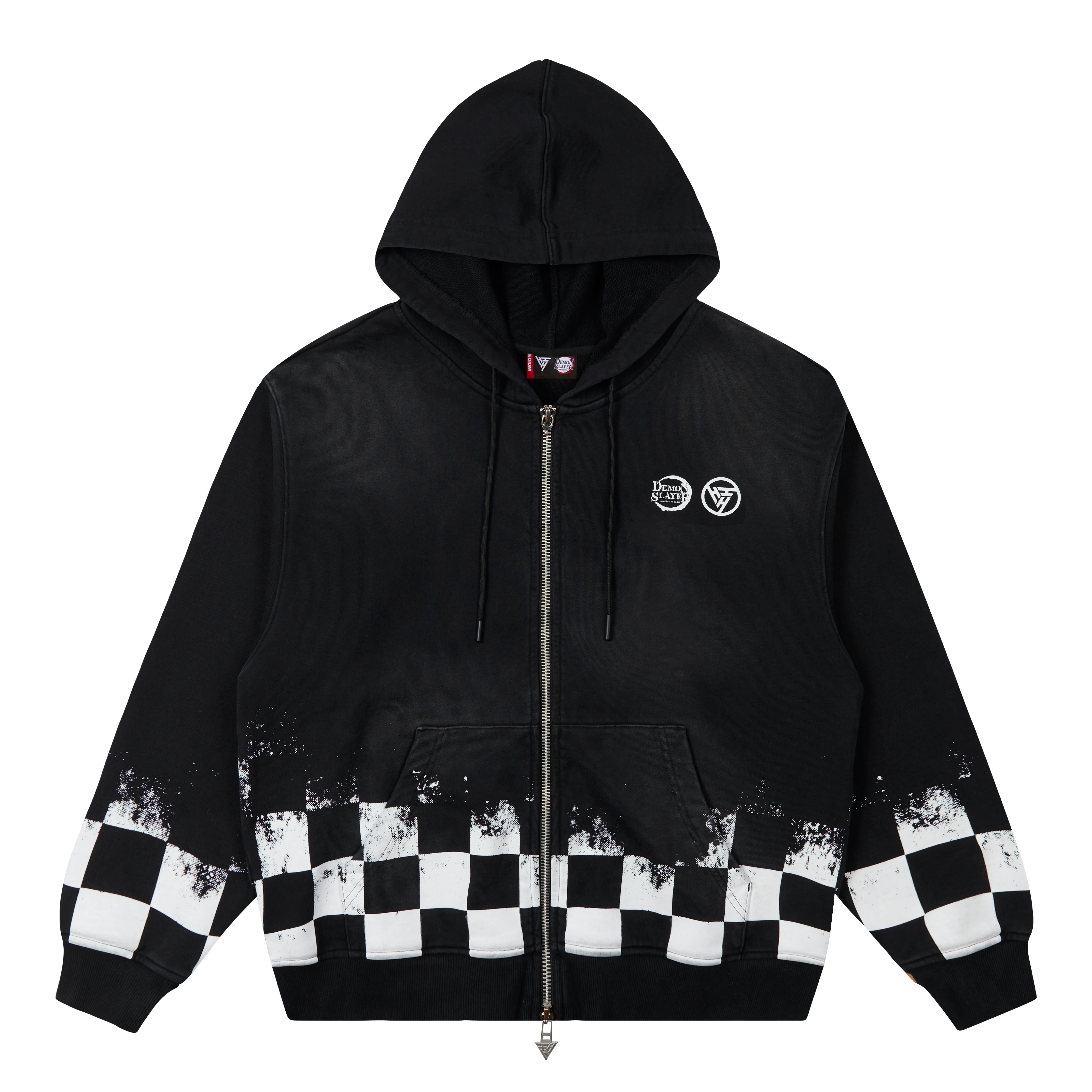 LAST CHANCE ON SALE
